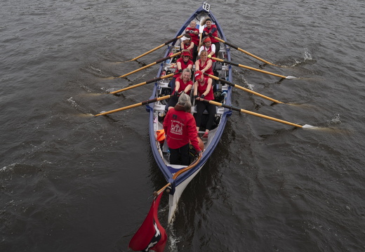 20241012-Grachtenrace-JP-162